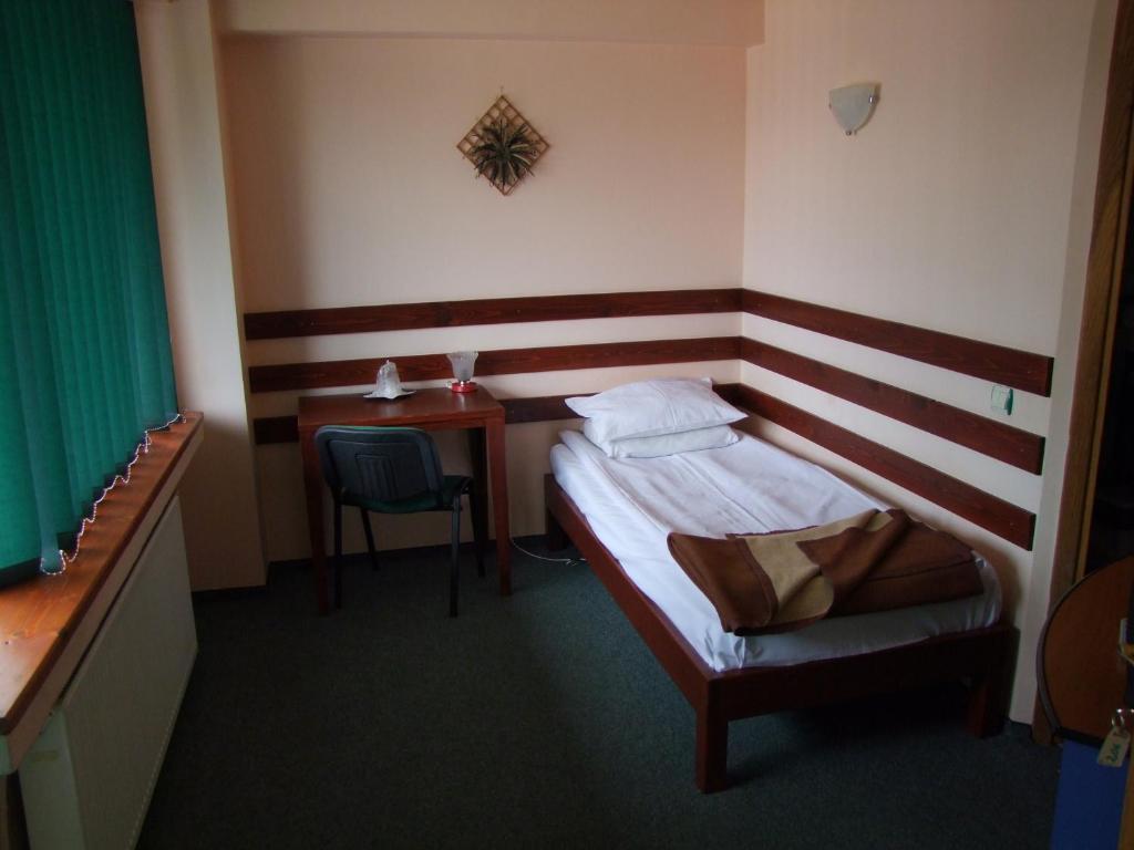 Hotel Silva Ватра-Дорней Экстерьер фото